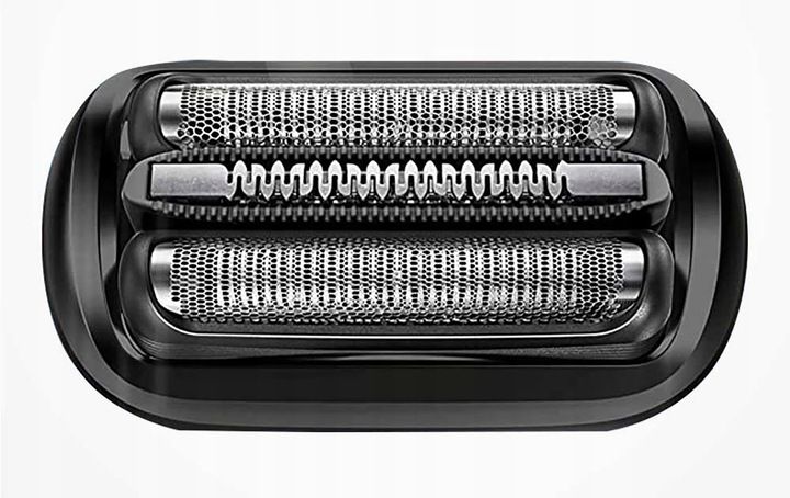 Braun CombiPack 53B zdjęcie 3