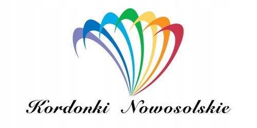 Nowosolski Kordonek 4 Biały 1000m na Arena.pl