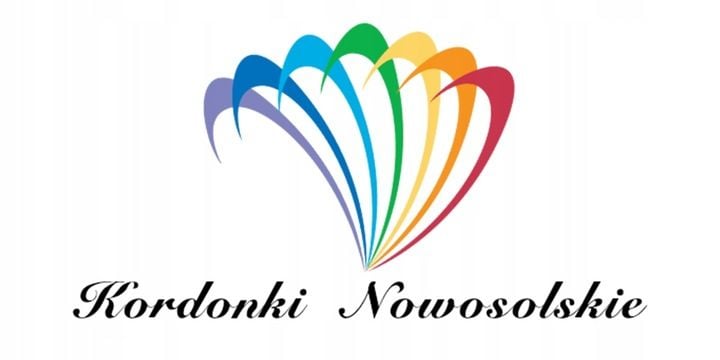 Nowosolski Kordonek 4 Biały 1000m zdjęcie 2