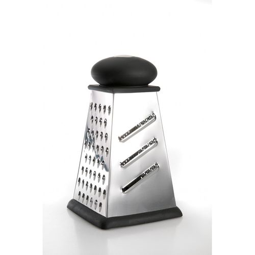 Berghoff Tarka 4-Stronna Studio na Arena.pl