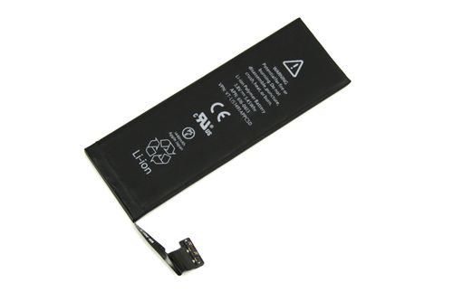 BATERIA AKUMULATOR DO APPLE IPHONE 5 A1429 A1428 na Arena.pl