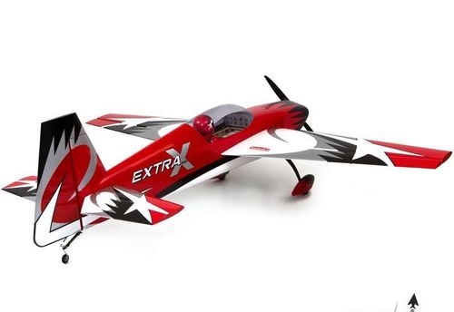 Extra 300 X 35 ARF na Arena.pl