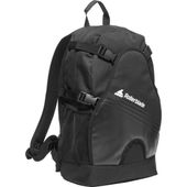 Plecak na rolki Rollerblade Backpack LT 20 Eco
