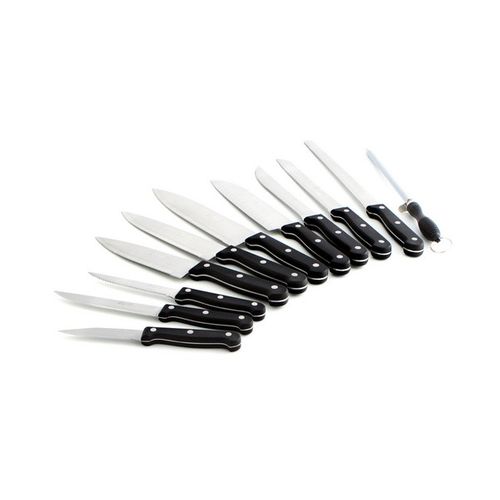 Nóż Do Chleba Quid Kitchen Chef (23 Cm) na Arena.pl