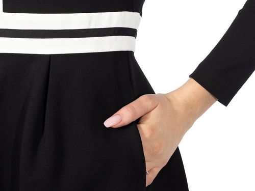 Sukienka Ted Baker 134250 3 na Arena.pl