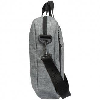 Torba na ramię na Arena.pl