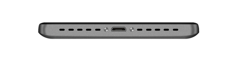 SMARTFON MAXCOM MS553 LTE 5,5" 2/16GB 13Mpix na Arena.pl