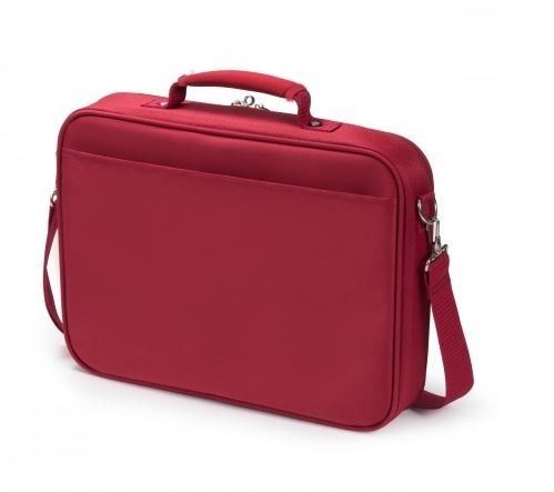 DICOTA Multi BASE 15-17.3" Red na Arena.pl