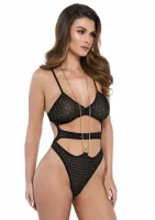 product-compare-64018042