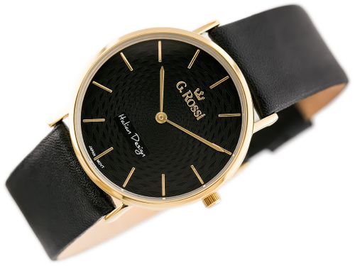 GINO ROSSI - 8709A1 (zg697f) na Arena.pl