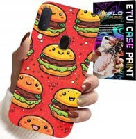 product-compare-60917606