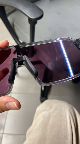 Okulary Oakley Sutro na Arena.pl