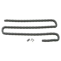 Łańcuch rozrządu wałka rozrządu MERCEDES B 2006 2007 2008 2009 2010 2011