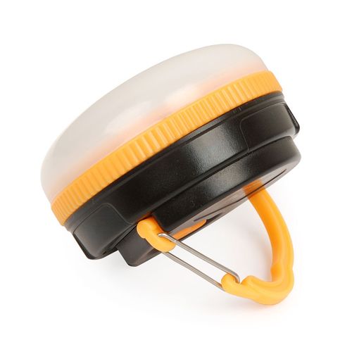 Lampa Pearl Bushmen na Arena.pl