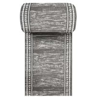 product-compare-61424795