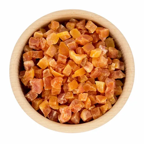 Papaja kandyzowana 200g na Arena.pl