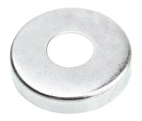 product-compare-56865242