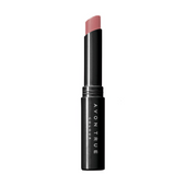 Avon True Szminka Ultra Beauty - Vintage Pink