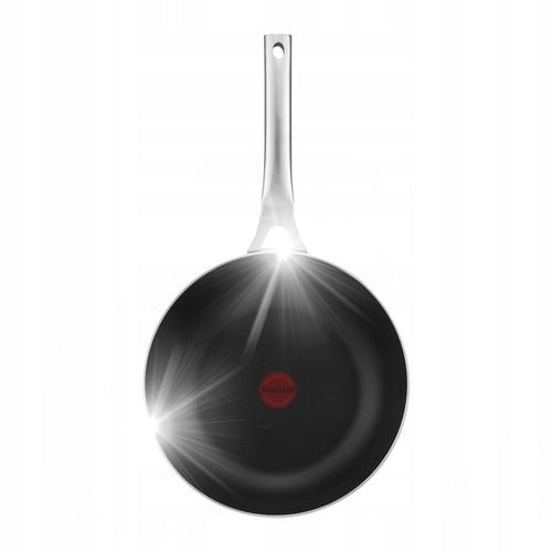 Wok niktrade Dott 28 cm na Arena.pl