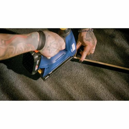 Zszywacz Rapid na Arena.pl