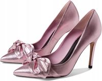 product-compare-58853587