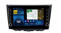 RADIO NAWIGACJA GPS SUZUKI KIZASHI 2010-2011 ANDROID