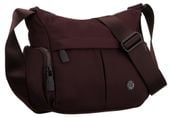 torba ptn cty-22-2522 wine