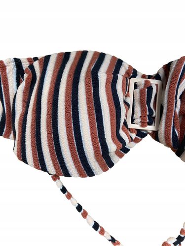 BEACH LIFE BIKINI DO GÓRY ROZMIAR 42C na Arena.pl