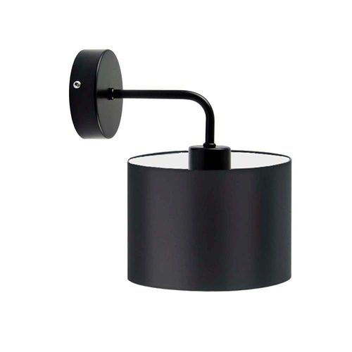 Lampka nocna ścienna AURORA na Arena.pl