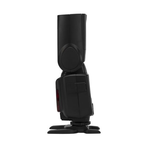 Lampa Quadralite Stroboss 60 micro 4/3 (MFT) na Arena.pl