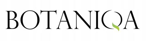 BOTANIQA LOVE ME LONG SZAMPON PSY DŁUGOWŁOSE 1l na Arena.pl