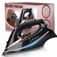 product-compare-61558993