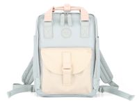 product-compare-62659683