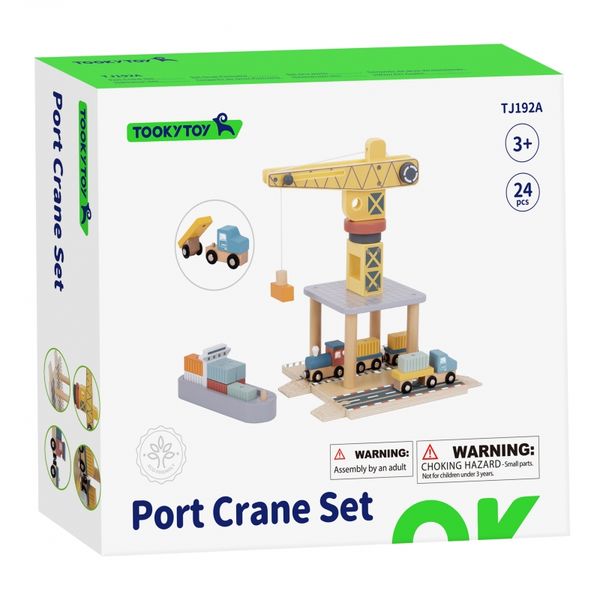 MILLY MALLY Rowerek 3w1 OPTIMUS czerwony zdjęcie 2