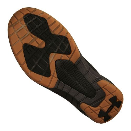 Buty treningowe Under Armour Commit Tr Ex M r.45 na Arena.pl