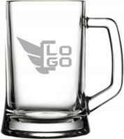 product-compare-62089983