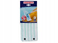 Nakładka LEIFHEIT 52017 mopa Clean TwistXL CombiXL