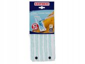 Nakładka LEIFHEIT 52017 mopa Clean TwistXL CombiXL