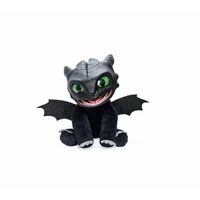 product-compare-61343786