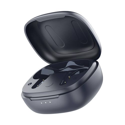 słuchawki tws earfun air pro 3, anc (niebieskie) na Arena.pl