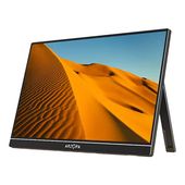 przenośny monitor dotykowy arzopa a1t 15,6