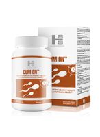 supl.diety cum on  30tab