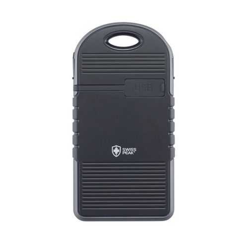 ŁADOWARKA SOLARNA słoneczna do TELEFONU tabletu na Arena.pl
