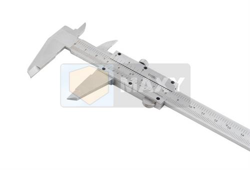 Suwmiarka tradycyjna na Arena.pl