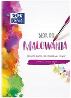 product-compare-61125469