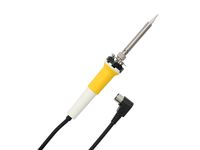 Kolba ZD 88-201B do stacji ZD-929C 24V/48W