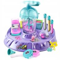 product-compare-59094992