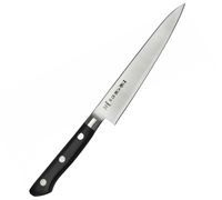 Nóż kuchenny Tojiro Classic F-802 uniwersalny 15 cm