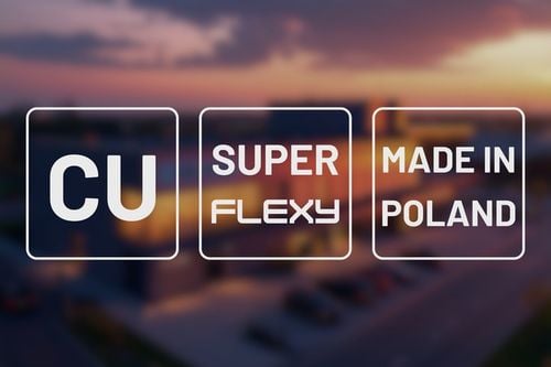 KABEL GŁOŚNIKOWY PRZEWÓD DWUŻYŁOWY AUDIO HQ OFC CU 2x1,5MM KABLOWO 10M na Arena.pl