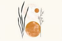 product-compare-59410653